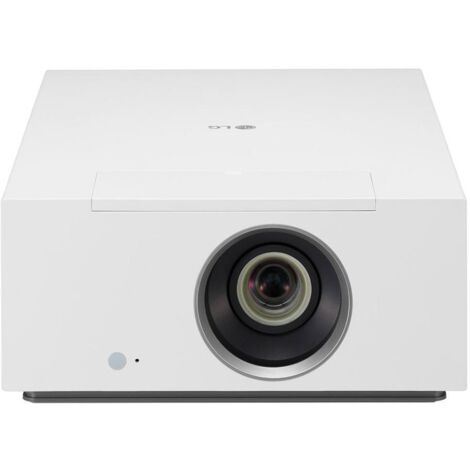 Proiettore LG HU710PW 300 2000 Lm
