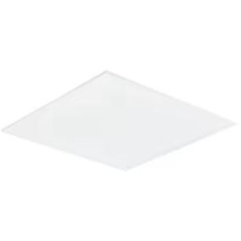 Proiettore Pannello Ledinare 28W 60X60Cm Vpc 3400Lm 4K ( PHILIPS cod. 51619999 )