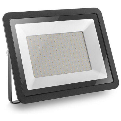 Proiettore Panth St Hp 250W 6500K Nero Ip65