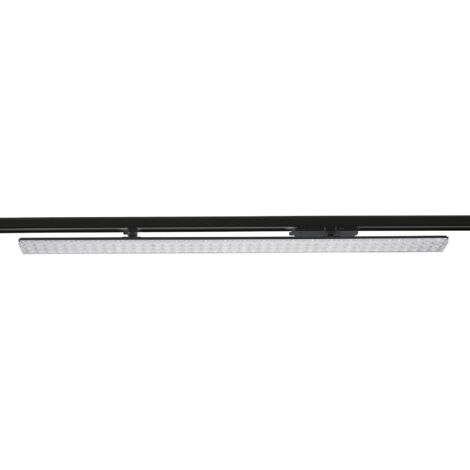 PROIETTORE PER BINARIO LTL 38W-114-CCT-ADJ-B - KANLUX