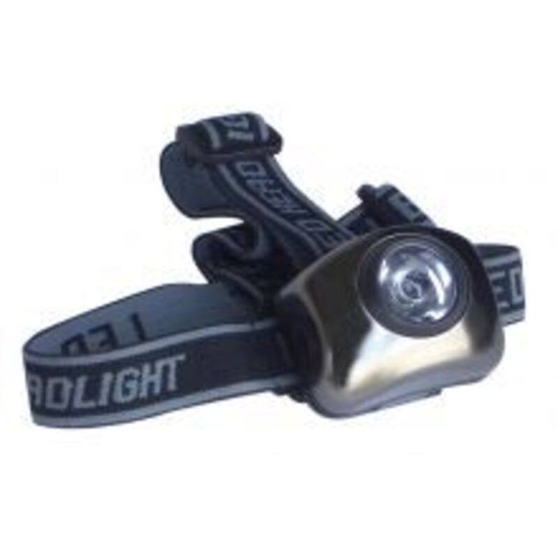 Proiettore professionale Outifrance