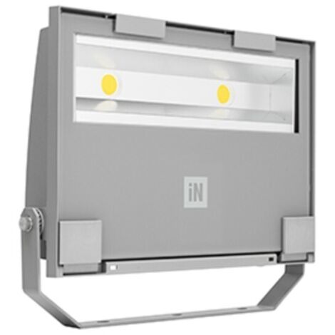 Proiettore SBP led 78W 5000K 7960lm 06094194