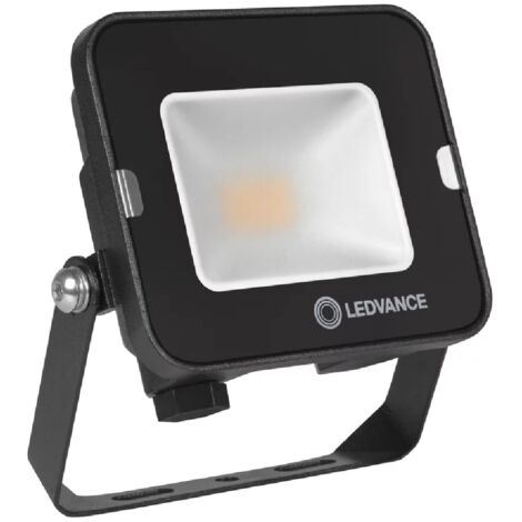 Proiettore simmetrico Led 230V 20W 3000K IP65 Ledvance FLCOMP20830B