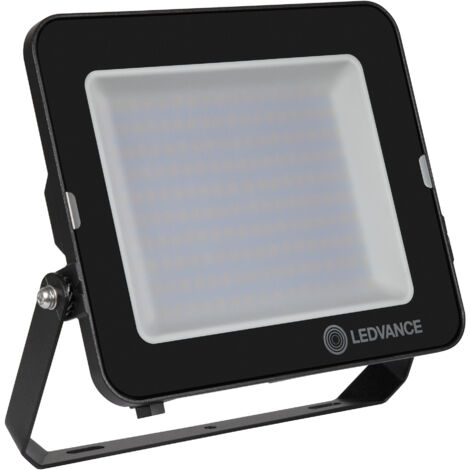 Proiettore simmetrico Led 230V 90W 6500K IP65 Ledvance FLCOMP90865B