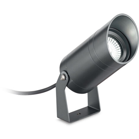PROIETTORE STARLIGHT PR 10.0W 3000K