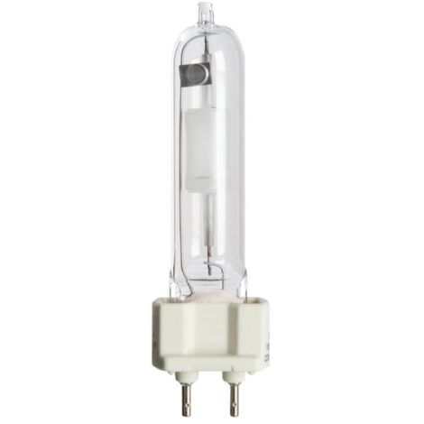 Proiettore ultrapiatto LED 150W CCT