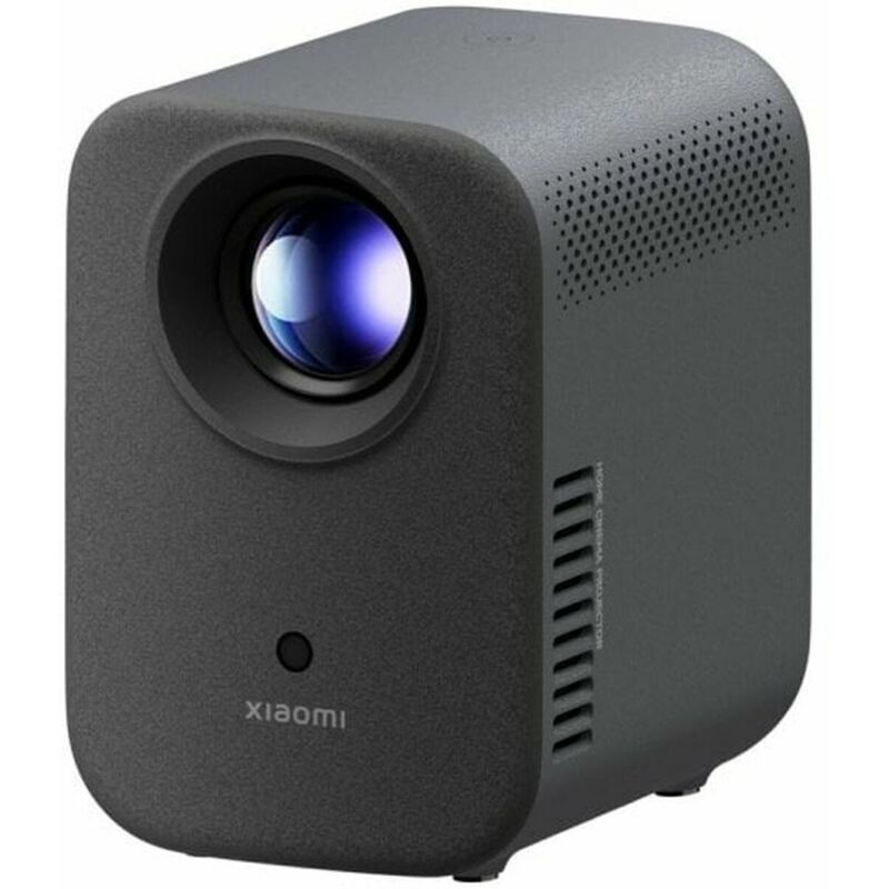 Proiettore Xiaomi Bhr9417eu Full Hd 1920 X 1080 Px