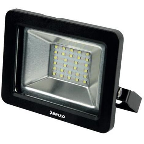 PROIETTORI LED SMD BRIXO LUX 20W