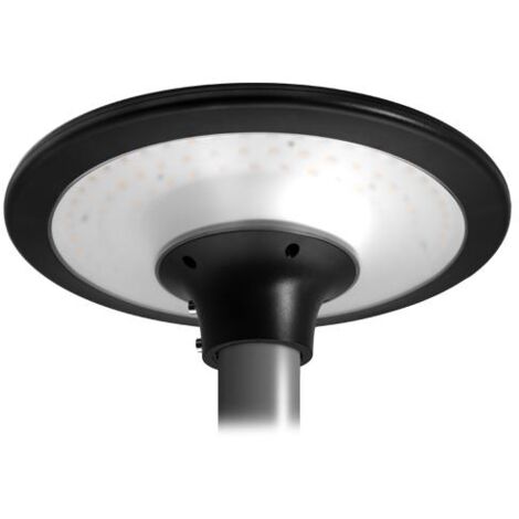 PROIETTORI LED SOLARI SUNNYXL 15W BIA C.