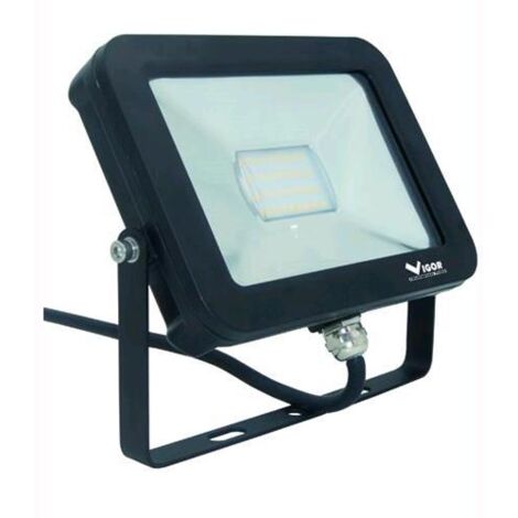 Proiettori Led Vigor Lumy 20W-1600Lm