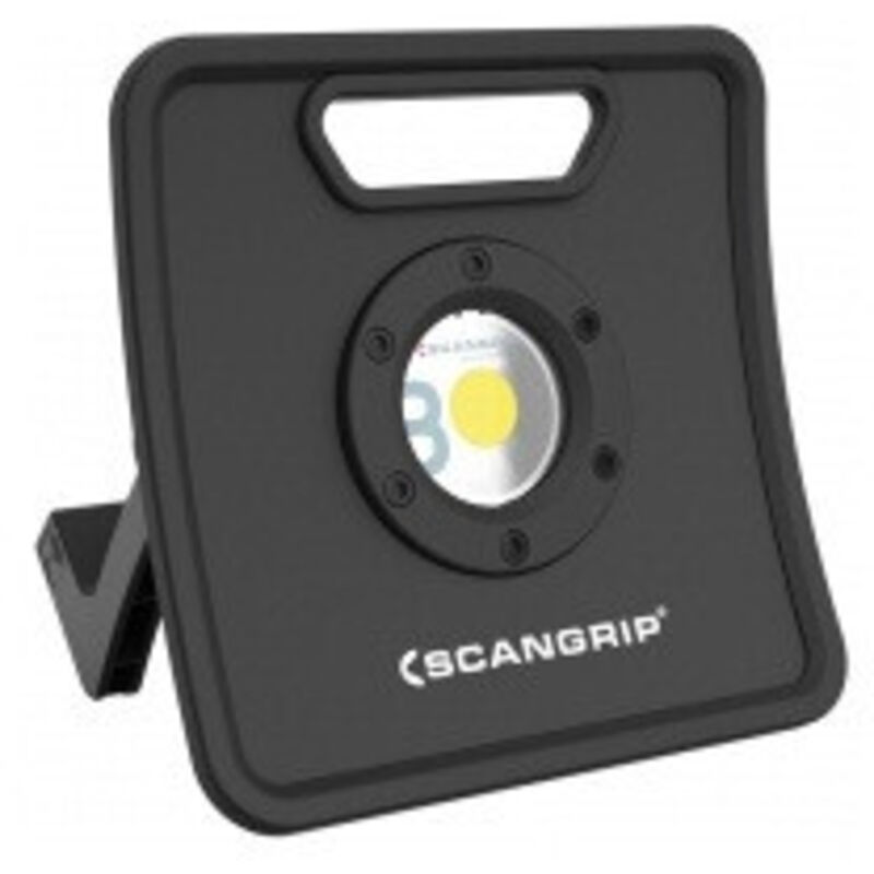 Scangrip - Projecteur led nova 5K 42 w 500 - 5000 lm - 35442