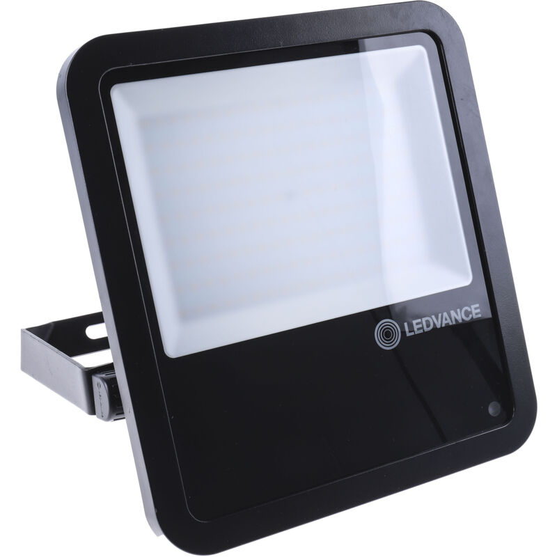 Projecteur Ledvance 125 w, IP65, 15 000 lm ( Prix pour 1 )