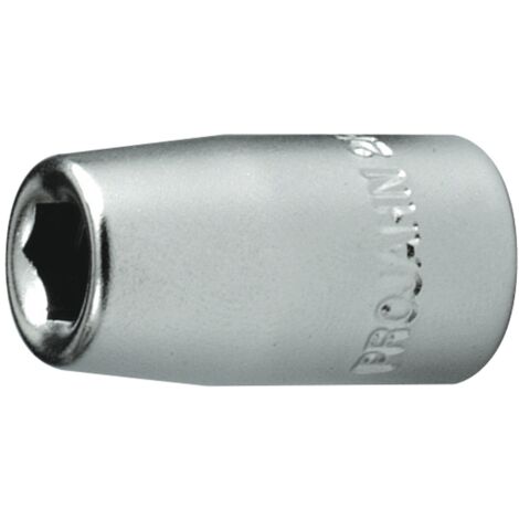 Projahn 1/2 Bit Adapter für Bits 5/16