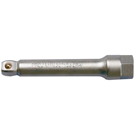 Projahn 1/2 Kipp Verlängerung L250 mm
