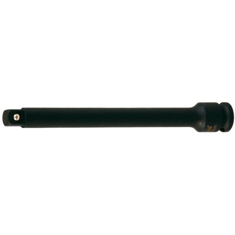 Projahn 1/2 Schlag Verlängerung 125 mm