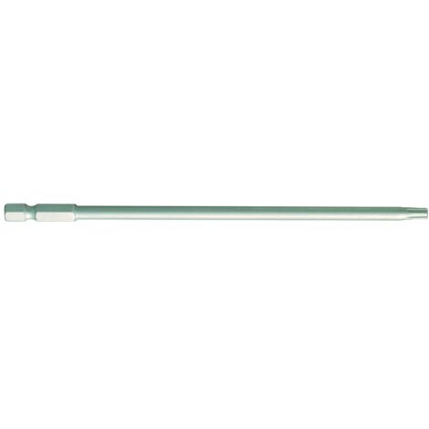 Projahn 1/4 Bit TX20 L150 mm
