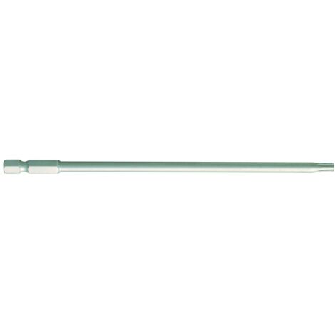 Projahn 1/4 Bit TX25 L150 mm