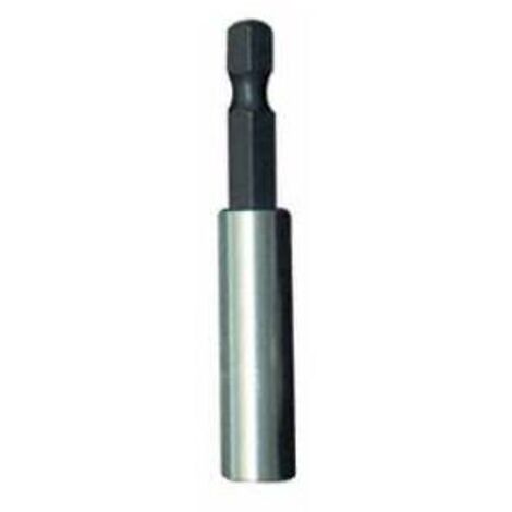 Projahn 1/4 Bit-Universal-Magnethalter