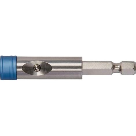 Projahn 1/4" EINHAND Magnet Bithalter Länge 65 mm