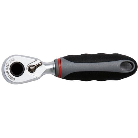 Projahn 1/4 Mini Ratsche zu Satz 4078