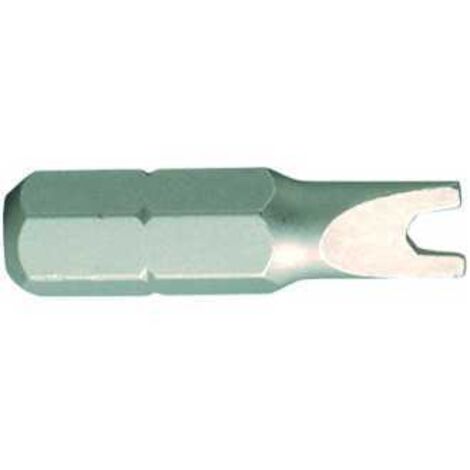 Projahn 1/4" Spanner Bit 14 mm 25 mm