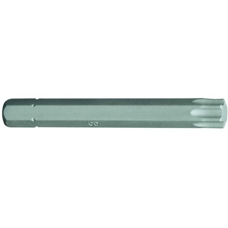 Projahn 10 mm Bit TX T70 L75 mm
