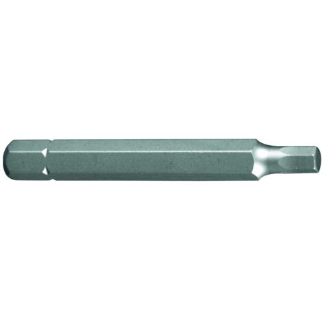Projahn 5/16 Bit Innen-6kant 8 mm L70 mm