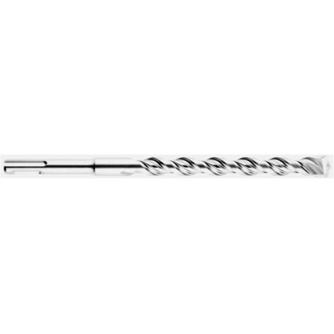 Projahn 8311160 Hammerbohrer Rocket 3 SDS-plus 11x160mm
