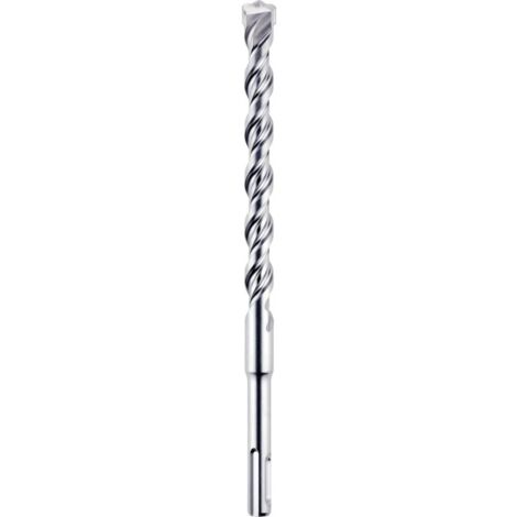 Projahn 8320200 Foret perforateur Rocket 3 SDS-plus 20x200 mm