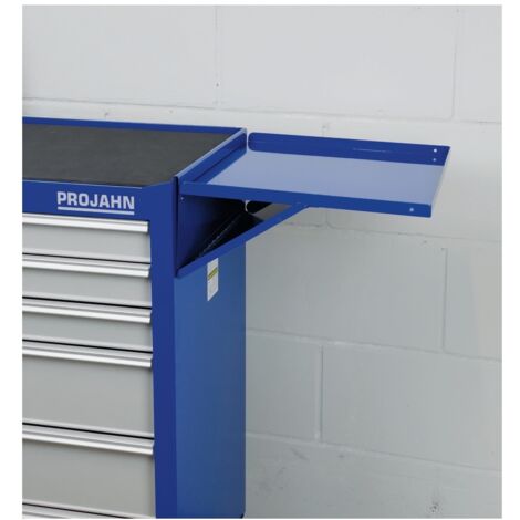 Projahn Ablage-Tisch zu 5900/5901