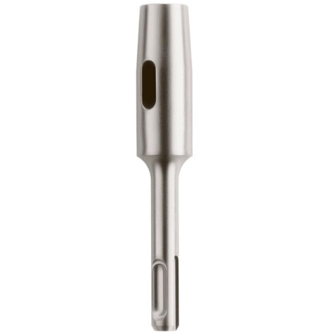 Projahn Adapter L 115 mm passend für SDS-plus