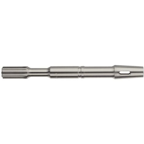 Projahn Adapter L 450 mm passend für SDS-max
