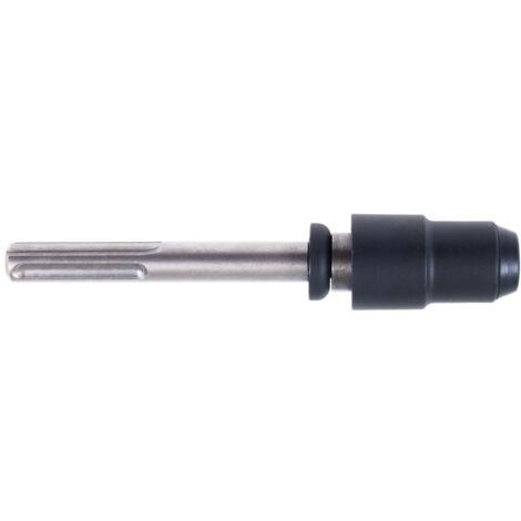 Projahn Adapter SDS-max/SDS-plus