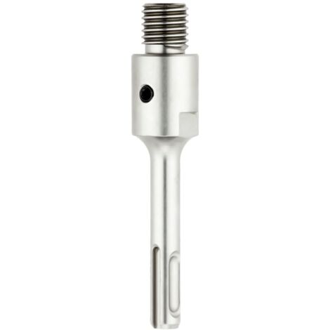 Projahn Adapter SDS-plus L 220 mm