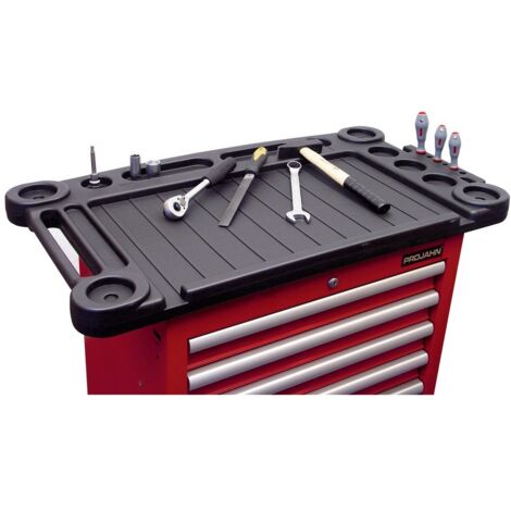 Projahn Arbeits-Auflage zu 5900/5901