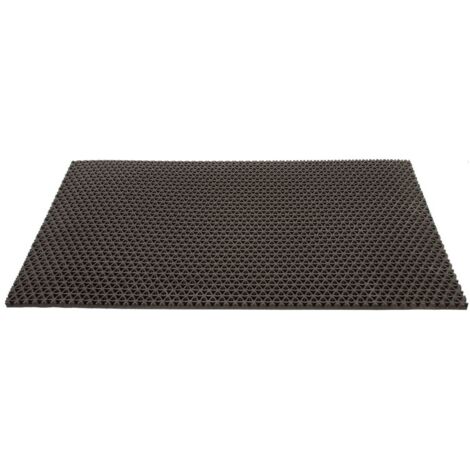 Projahn Auflage aus Gummi für 5900/5901