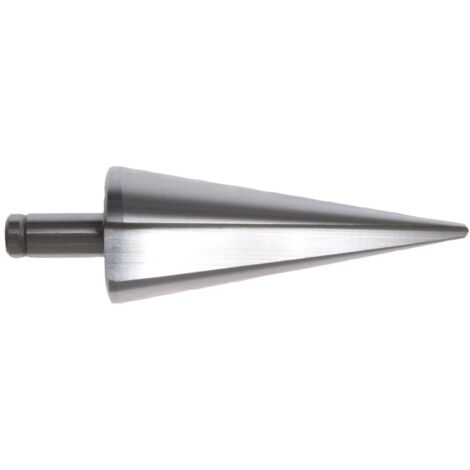 Projahn Blechschälbohrer HSS-G Gr.1a 2-7,8 mm
