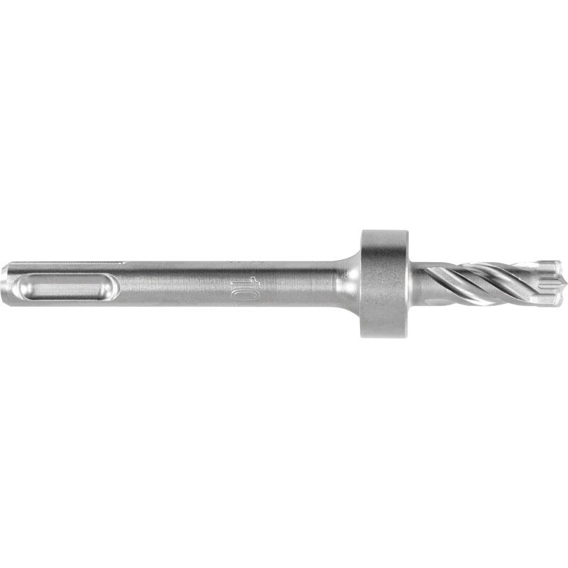 Projahn - Bundbohrer Rocket 5, Sds-plus Aufnahme, 15x144x55mm