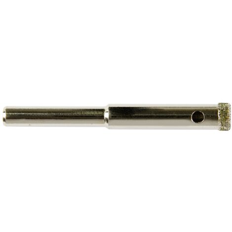 Projahn Diamantbohrer 10 mm
