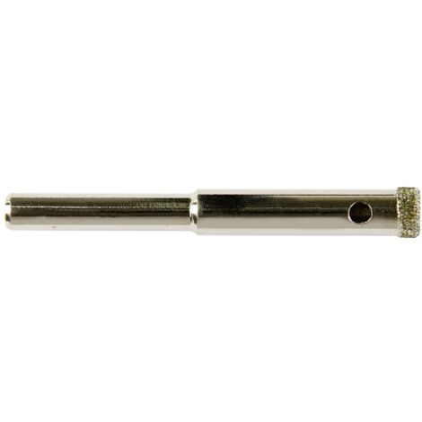 Projahn Diamantbohrer 6 mm