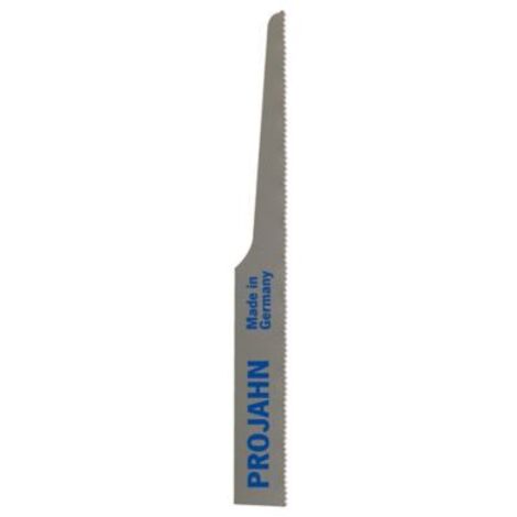 Projahn Druckluftsägeblatt BiMetall 14TPI VPE10