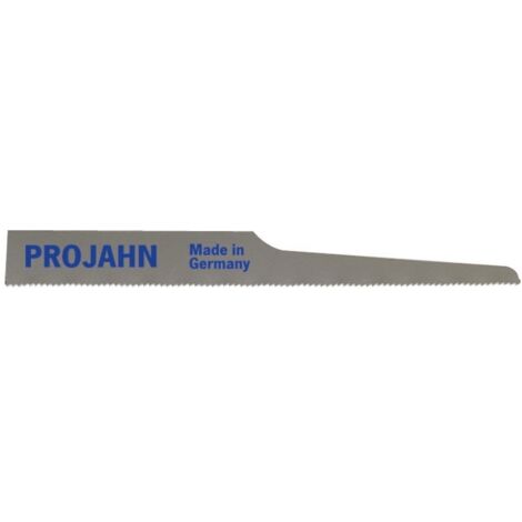 Projahn Druckluftsägeblatt BiMetall L32TPI VE10