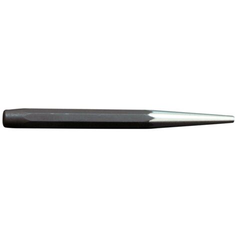 Projahn Durchschlag 3 mm x 120 mm