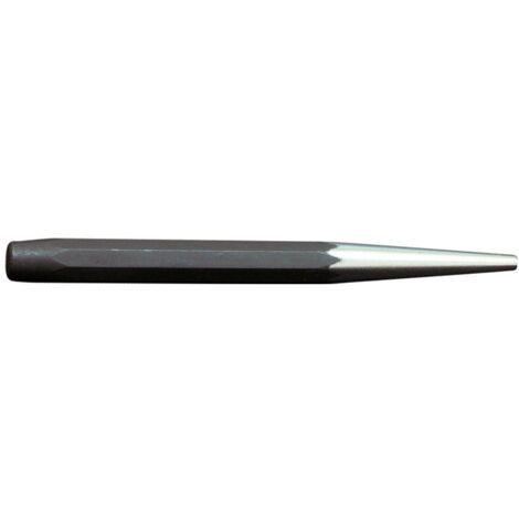 Projahn Durchschlag 5 mm x 120 mm