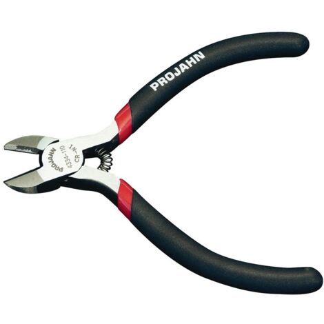 Projahn Elektronik Seitenschneider 110 mm