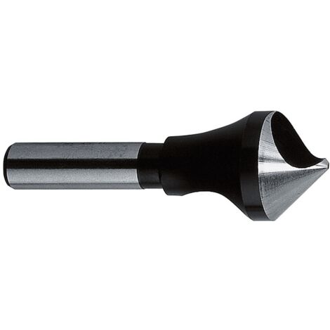 Projahn Entgratsenker Qürloch HSS-Co Gr.2 5-10 mm