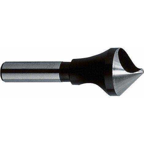 Projahn Entgratsenker Qürloch HSS-Co Gr.3 10-15 mm