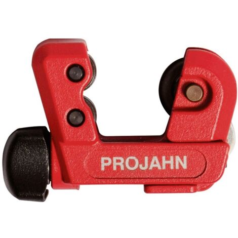 Projahn Ersatzrädchen für Rohrabschneider 19x5 mm für AL, Cu, INOX