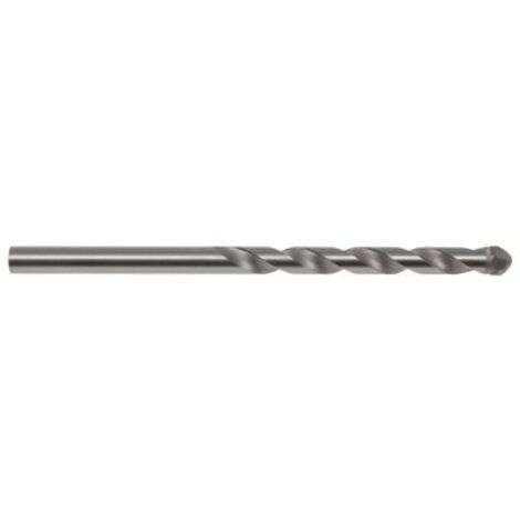 Projahn Extreme Fliesenbohrer 5,0 mm AL 50 mm, GL 85 mm