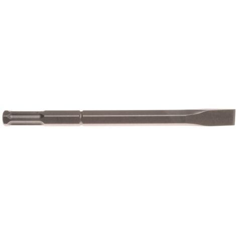 Projahn Flachmeissel für HILTI TP 805/905 30x360 mm